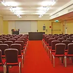 Hilton Garden Inn Lecce